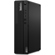 Lenovo ThinkCentre M80s Gen 3 SFF, i7-12...: Picture 3 thumbnail