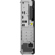 Lenovo ThinkCentre M80s Gen 3 SFF, i7-12...: Picture 4 thumbnail