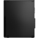 Lenovo ThinkCentre M80s Gen 3 SFF, i7-12...: Picture 6 thumbnail