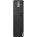 Lenovo ThinkCentre M90s Gen 3: Picture 2 thumbnail