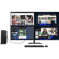 Lenovo ThinkCentre M90s Gen 3: Picture 11 thumbnail