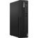 Lenovo ThinkCentre M90s Gen 3: Picture 3 thumbnail