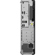 Lenovo ThinkCentre M90s Gen 3: Picture 4 thumbnail