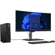 Lenovo ThinkCentre M90s Gen 3: Picture 9 thumbnail