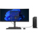 Lenovo ThinkCentre M90s Gen 3: Picture 3 thumbnail