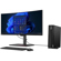 Lenovo ThinkCentre M90s Gen 3: Picture 4 thumbnail