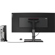 Lenovo ThinkCentre M90s Gen 3: Picture 5 thumbnail