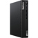 Lenovo ThinkCentre M80q Gen 3 Tiny, i5-1...: Picture 1 thumbnail