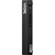 Lenovo ThinkCentre M80q Gen 3 Tiny, i5-1...: Picture 2 thumbnail