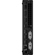 Lenovo ThinkCentre M80q Gen 3 Tiny, i5-1...: Picture 3 thumbnail