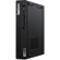 Lenovo ThinkCentre M80q Gen 3 Tiny, i5-1...: Picture 4 thumbnail