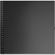 Lenovo ThinkCentre M80q Gen 3 Tiny, i5-1...: Picture 5 thumbnail