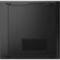 Lenovo ThinkCentre M80q Gen 3 Tiny, i5-1...: Picture 6 thumbnail