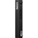Lenovo ThinkCentre M90q Gen 3: Picture 2 thumbnail