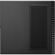 Lenovo ThinkCentre M90q Gen 3: Picture 5 thumbnail