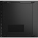 Lenovo ThinkCentre M90q Gen 3: Picture 3 thumbnail