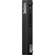 Lenovo ThinkCentre M90q Gen 3: Picture 4 thumbnail