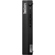 Lenovo ThinkCentre M90q Gen 3: Picture 2 thumbnail