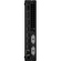 Lenovo ThinkCentre M90q Gen 3: Picture 3 thumbnail