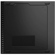 Lenovo ThinkCentre M90q Gen 3: Picture 4 thumbnail