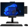 Lenovo ThinkCentre M90q Gen 3: Picture 5 thumbnail