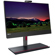 Lenovo ThinkCentre M90a Pro Gen3: Picture 1 thumbnail