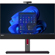 Lenovo ThinkCentre M90a Pro Gen3: Picture 2 thumbnail