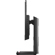 Lenovo ThinkCentre M90a Pro Gen3: Picture 4 thumbnail
