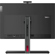 Lenovo ThinkCentre M90a Pro Gen3: Picture 5 thumbnail