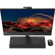 Lenovo ThinkCentre M90a Pro Gen3: Picture 6 thumbnail