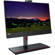 Lenovo ThinkCentre M90a Gen 3: Picture 2 thumbnail