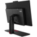 Lenovo ThinkCentre M90a Gen 3: Picture 3 thumbnail