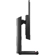 Lenovo ThinkCentre M90a Gen 3: Picture 4 thumbnail