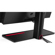 Lenovo ThinkCentre M90a Gen 3: Picture 5 thumbnail