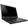 Lenovo ThinkPad Edge E525 15.6" Notebook...: Picture 5 thumbnail