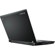 Lenovo ThinkPad Edge E525 15.6" Notebook...: Picture 1 thumbnail