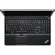 Lenovo ThinkPad Edge E525 15.6" Notebook...: Picture 2 thumbnail