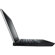 Lenovo ThinkPad Edge E525 15.6" Notebook...: Picture 3 thumbnail