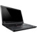 Lenovo ThinkPad Edge E525 15.6" LED Backlit Notebook, AMD Fusion E2-3000M 1.80 GHz Processor, 4GB RAM, 320GB HDD, Windows 7 Professional, Matte Black: Picture 5 thumbnail
