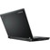 Lenovo ThinkPad Edge E525 15.6" LED Backlit Notebook, AMD Fusion E2-3000M 1.80 GHz Processor, 4GB RAM, 320GB HDD, Windows 7 Professional, Matte Black: Picture 1 thumbnail
