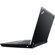 Lenovo ThinkPad Edge E525 15.6" LED Backlit Notebook, AMD Fusion E2-3000M 1.80 GHz Processor, 4GB RAM, 320GB HDD, Windows 7 Professional, Matte Black: Picture 4 thumbnail