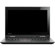 Lenovo ThinkPad X1 13.3" LED-Backlit Notebook, Intel Core i5-2520M 2.5GHz Processor, 4GB RAM, 320GB HDD, Bluetooth, Windows 7 Professional, Black: Picture 5 thumbnail