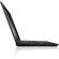 Lenovo ThinkPad X1 13.3" LED-Backlit Notebook, Intel Core i5-2520M 2.5GHz Processor, 4GB RAM, 320GB HDD, Bluetooth, Windows 7 Professional, Black: Picture 4 thumbnail