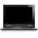 Lenovo ThinkPad X1 13.3" LED-Backlit Notebook, Intel Core i5-2520M 2.5GHz Processor, 4GB RAM, 160GB SSD, Bluetooth, Windows 7 Professional, Black: Picture 5 thumbnail