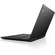 Lenovo ThinkPad X1 13.3" LED-Backlit Notebook, Intel Core i5-2520M 2.5GHz Processor, 4GB RAM, 160GB SSD, Bluetooth, Windows 7 Professional, Black: Picture 2 thumbnail