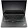 Lenovo ThinkPad X1 13.3" LED-Backlit Notebook, Intel Core i5-2520M 2.5GHz Processor, 4GB RAM, 160GB SSD, Bluetooth, Windows 7 Professional, Black: Picture 3 thumbnail