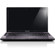 Lenovo IdeaPad Z575 15.6" Notebook, Gunm...: Picture 3 thumbnail