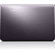 Lenovo IdeaPad Z575 15.6" Notebook, Gunm...: Picture 1 thumbnail