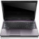 Lenovo IdeaPad Z575 15.6" Notebook, Gunm...: Picture 2 thumbnail