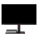 LG ThinkCentre TIO Flex 27i: Picture 1 thumbnail
